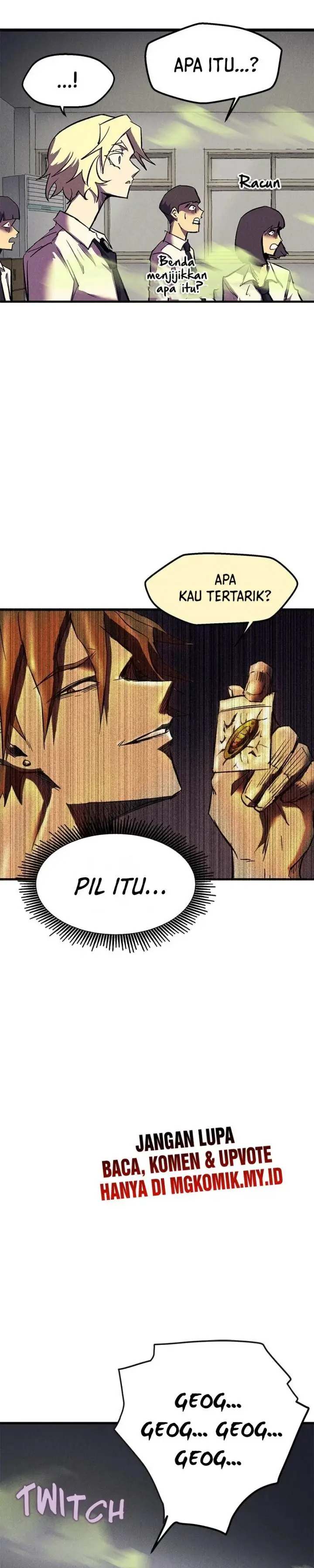 image-komik-insector-chapter-17-12/49