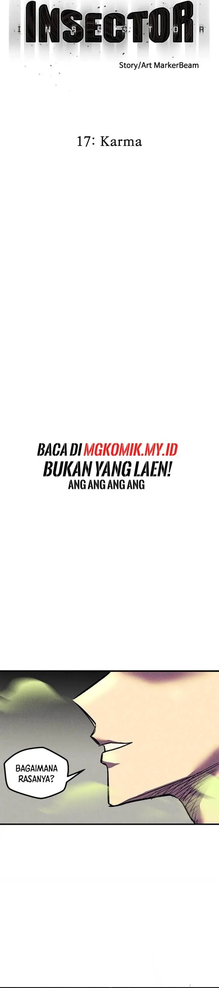 image-komik-insector-chapter-17-14/49