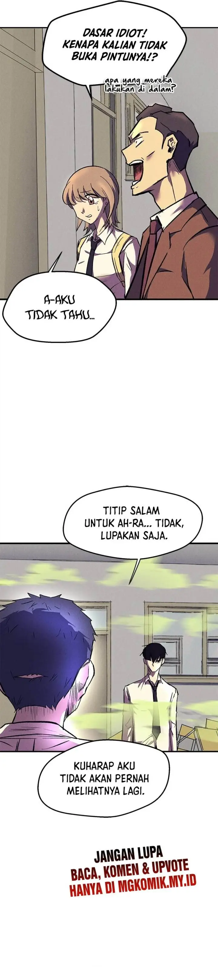 image-komik-insector-chapter-17-17/49