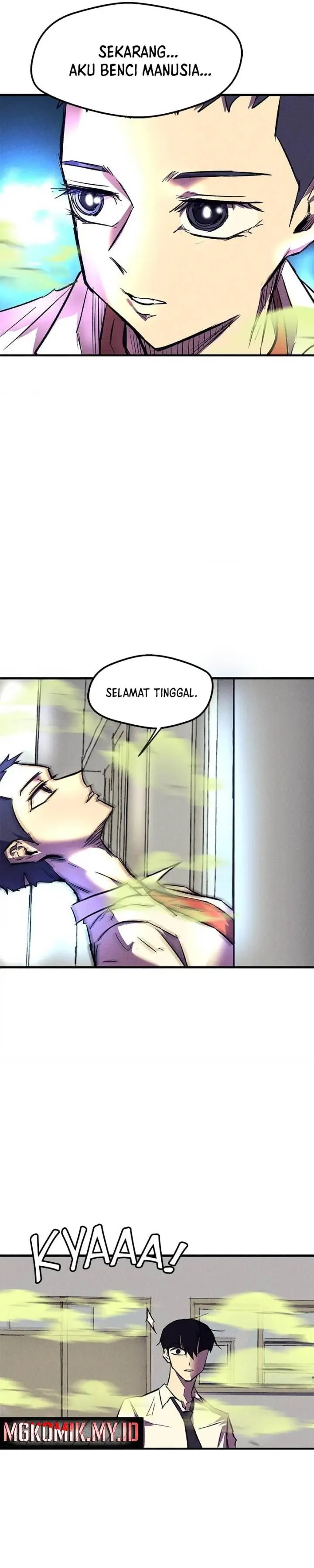 image-komik-insector-chapter-17-18/49