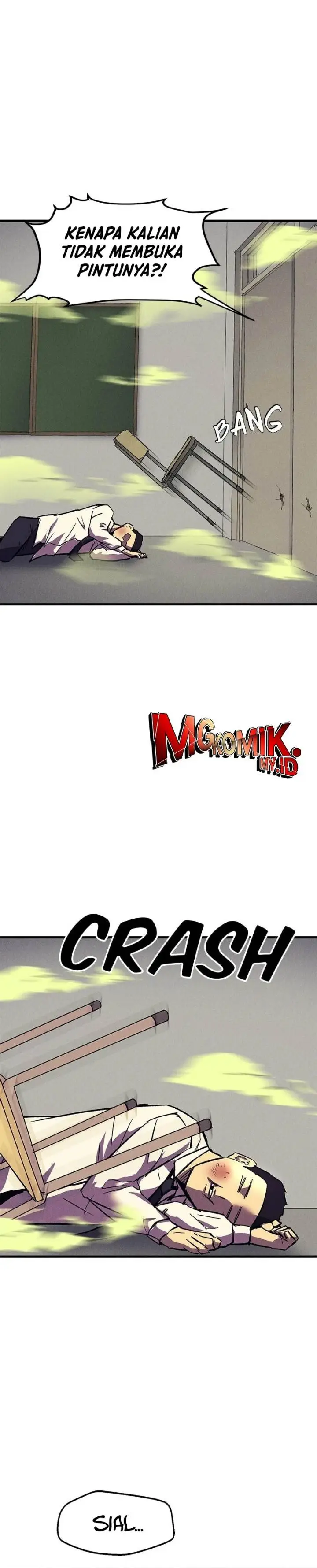 image-komik-insector-chapter-17-20/49