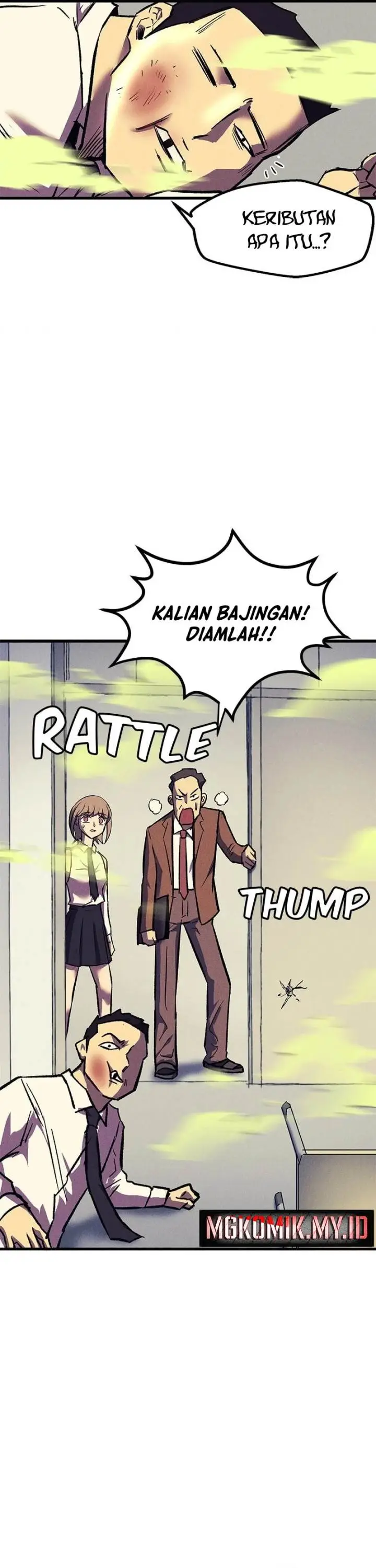 image-komik-insector-chapter-17-21/49