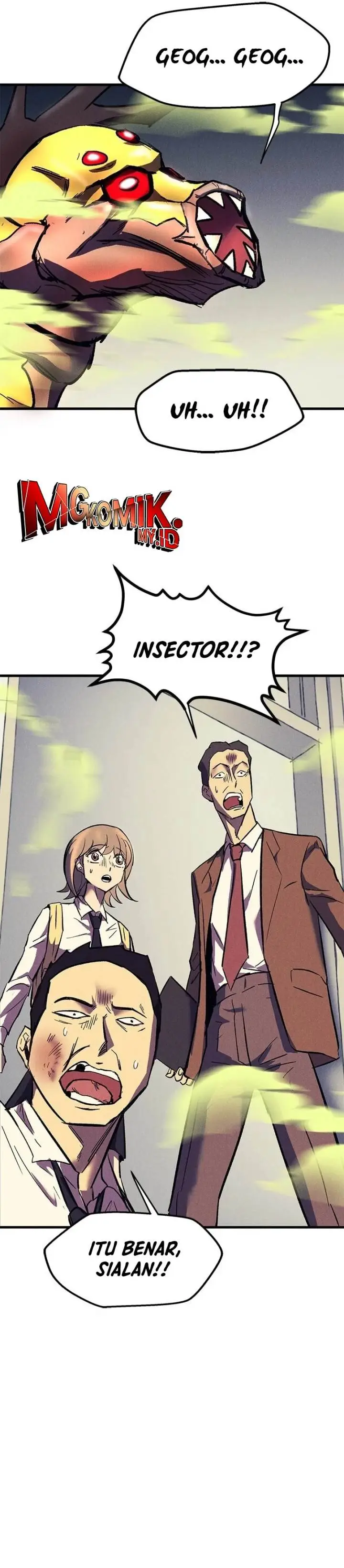 image-komik-insector-chapter-17-22/49