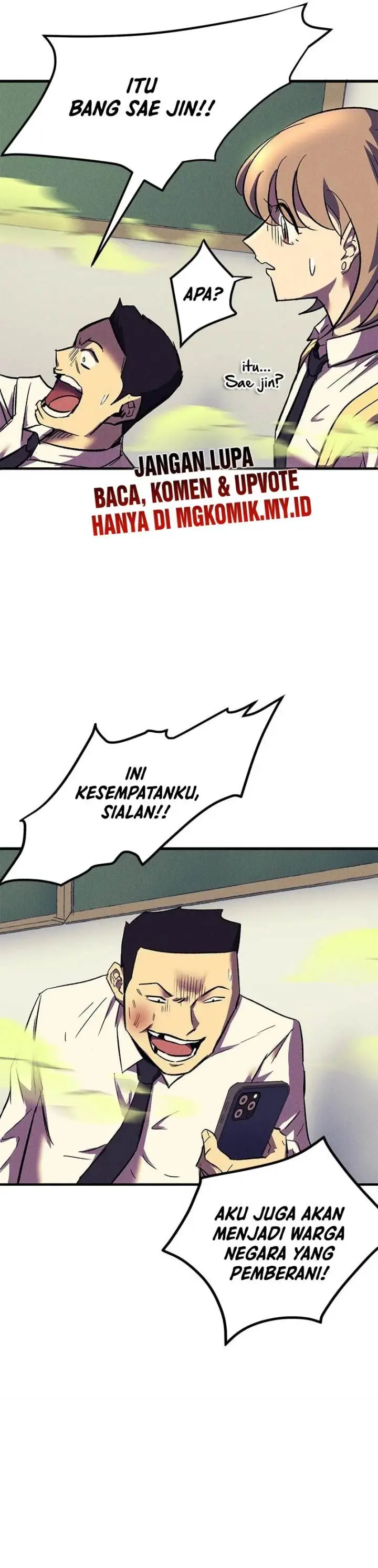 image-komik-insector-chapter-17-23/49