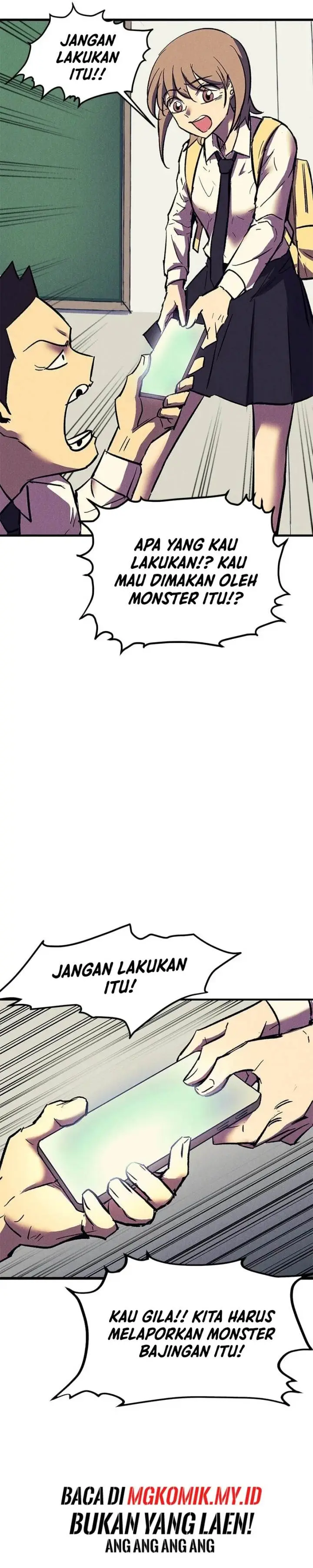 image-komik-insector-chapter-17-24/49