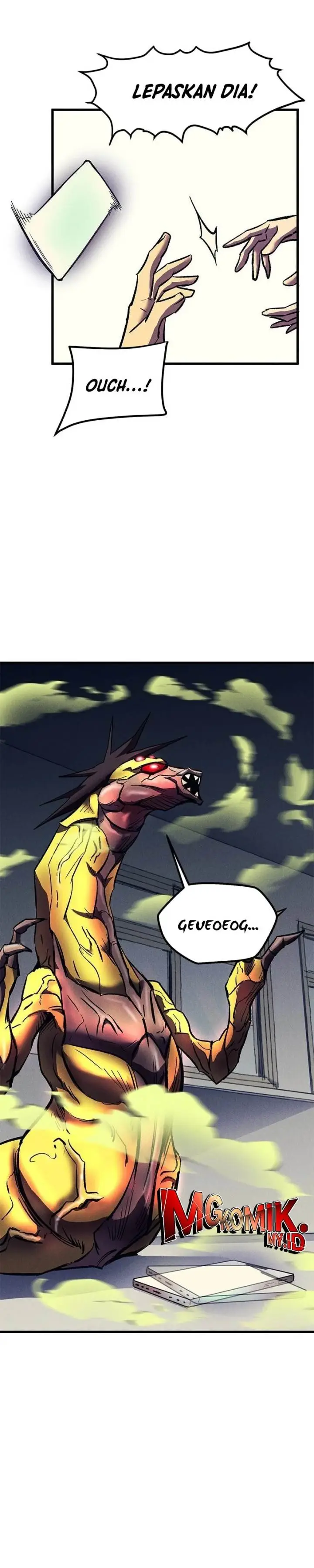 image-komik-insector-chapter-17-25/49