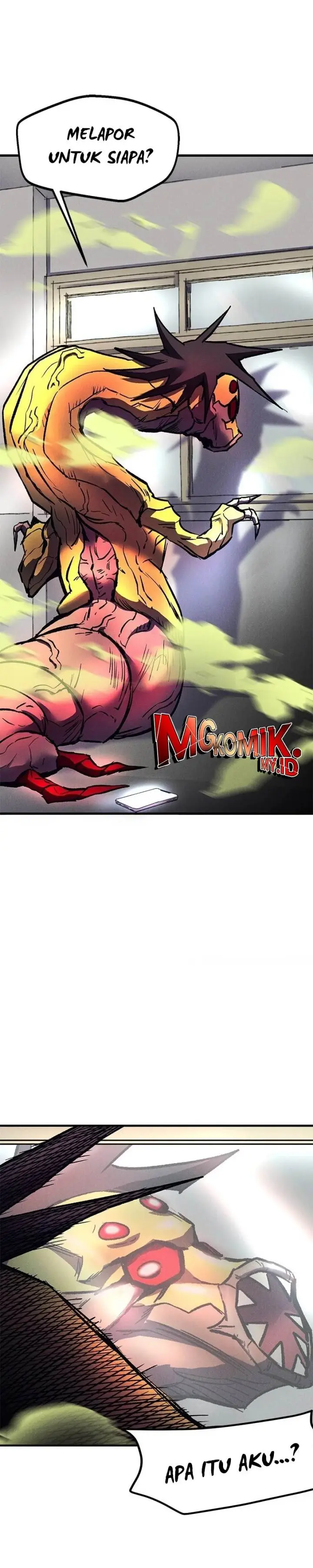 image-komik-insector-chapter-17-27/49