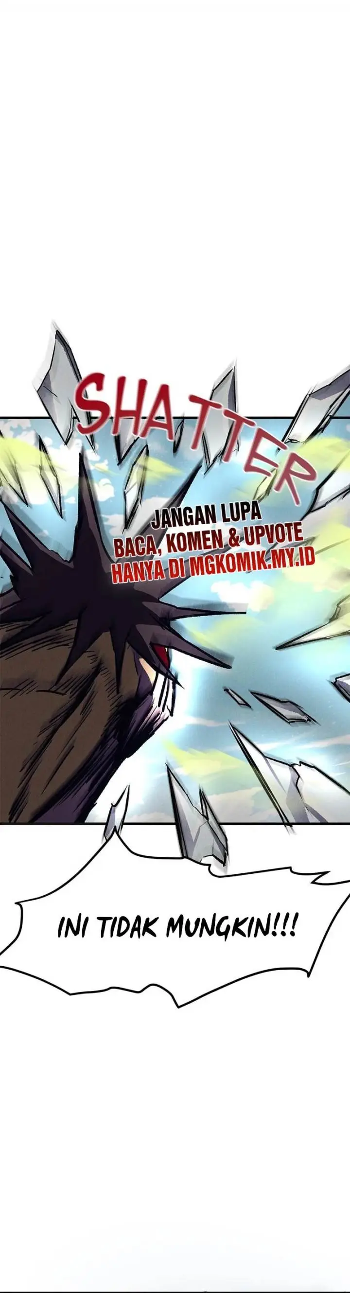 image-komik-insector-chapter-17-28/49