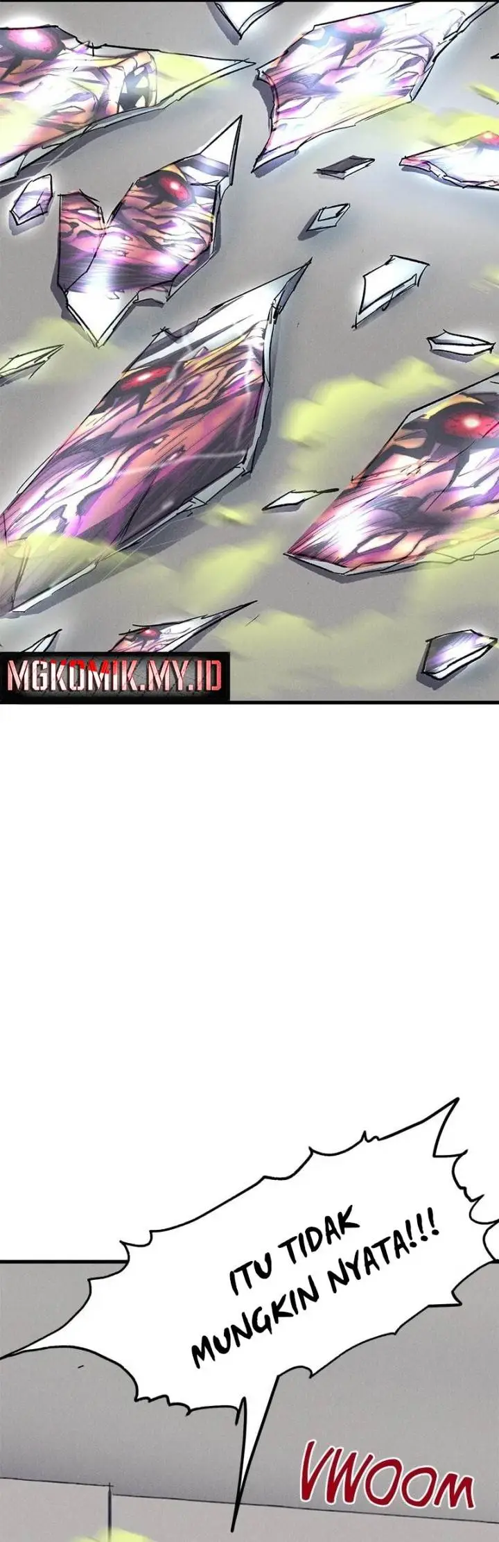 image-komik-insector-chapter-17-29/49