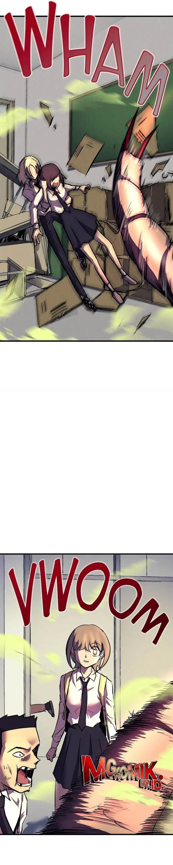 image-komik-insector-chapter-17-31/49