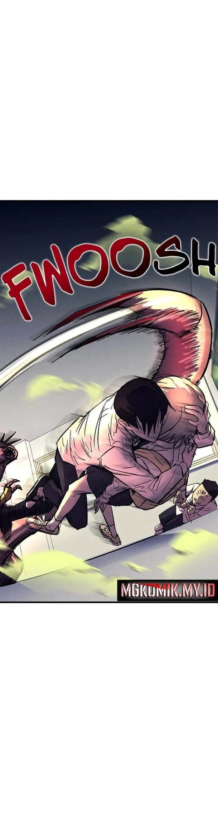 image-komik-insector-chapter-17-32/49