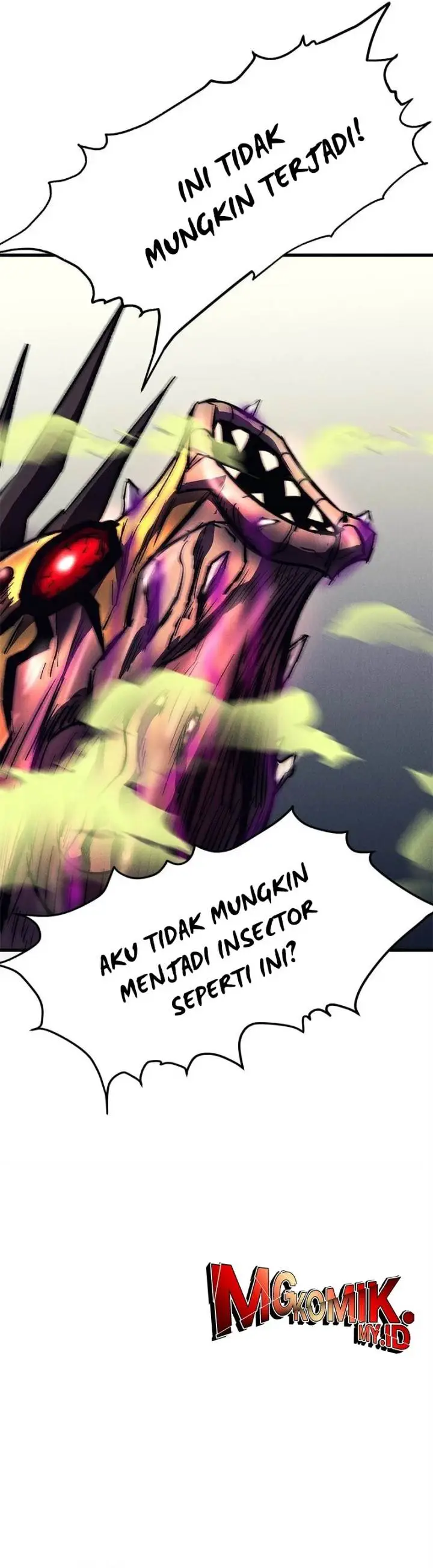 image-komik-insector-chapter-17-33/49