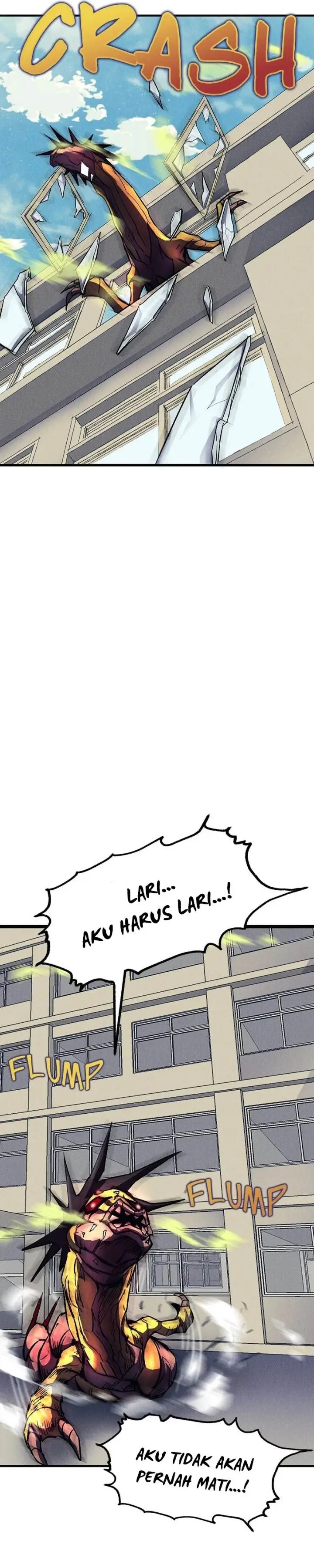 image-komik-insector-chapter-17-34/49