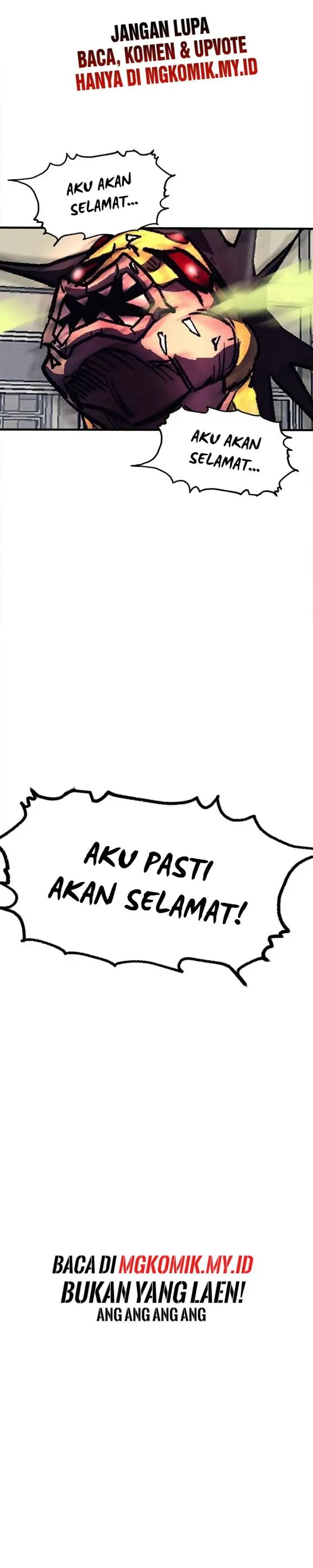 image-komik-insector-chapter-17-35/49