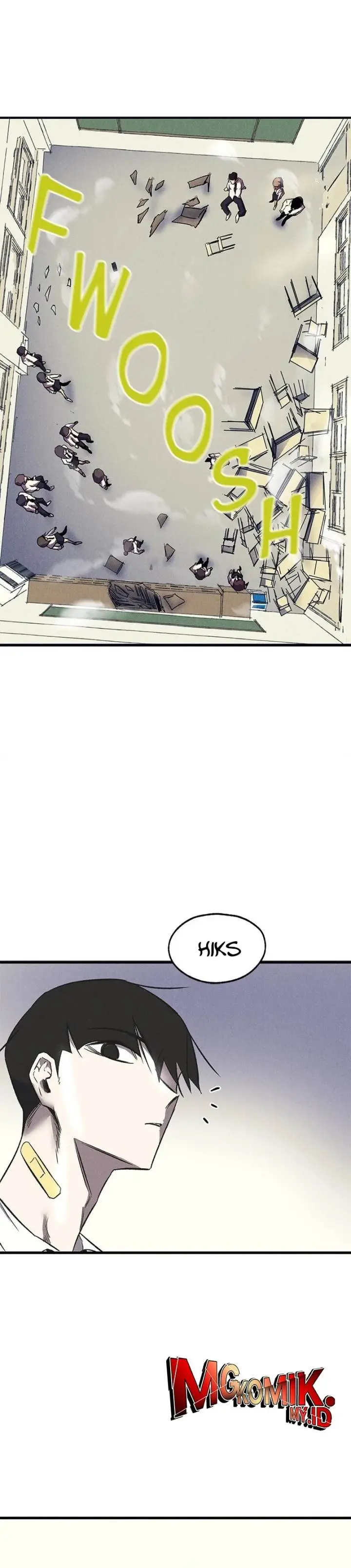 image-komik-insector-chapter-17-36/49