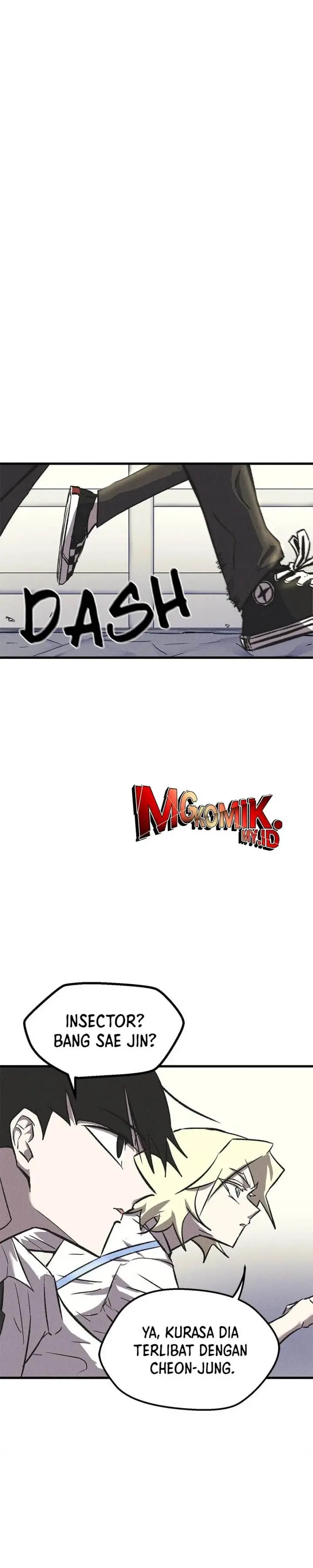 image-komik-insector-chapter-17-38/49