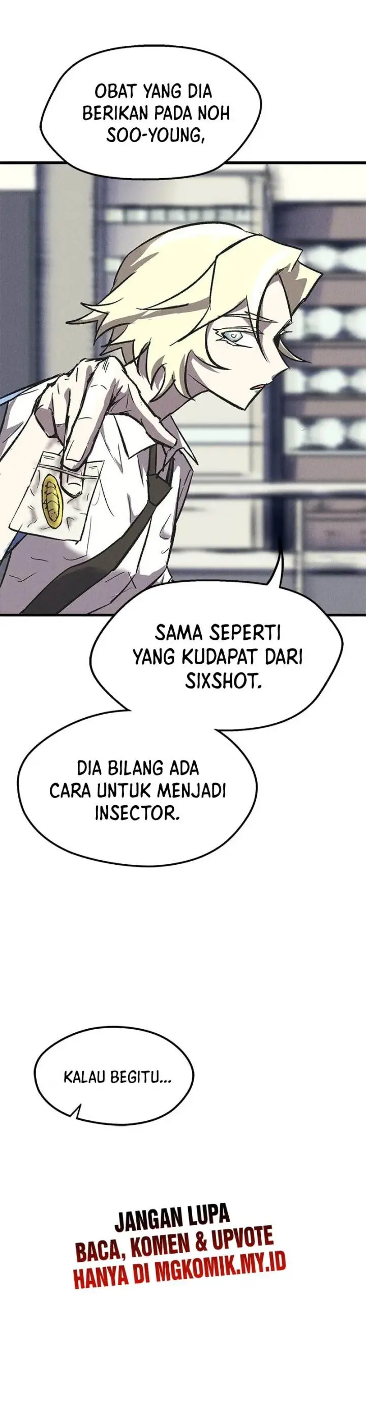 image-komik-insector-chapter-17-39/49