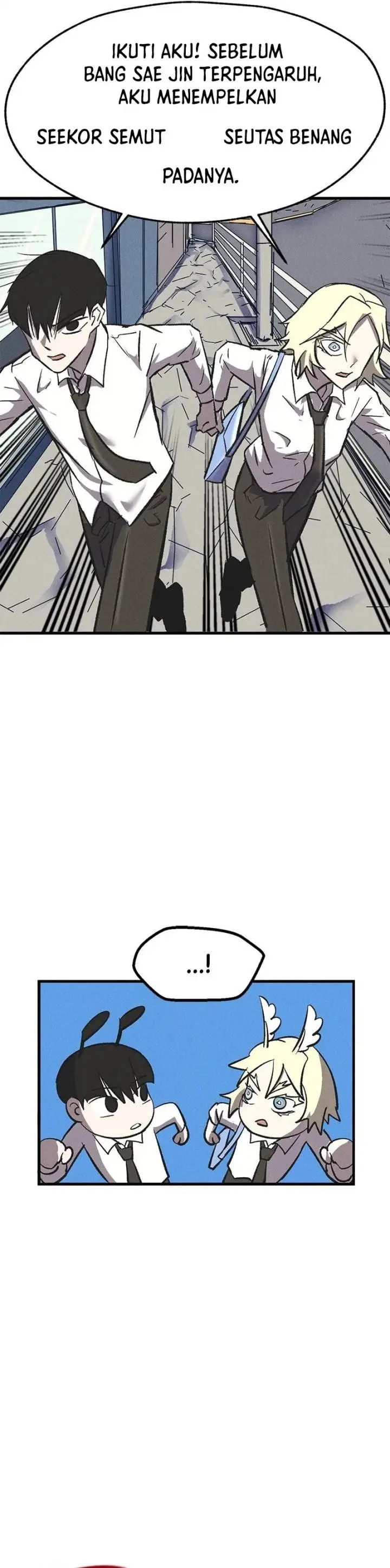 image-komik-insector-chapter-17-40/49