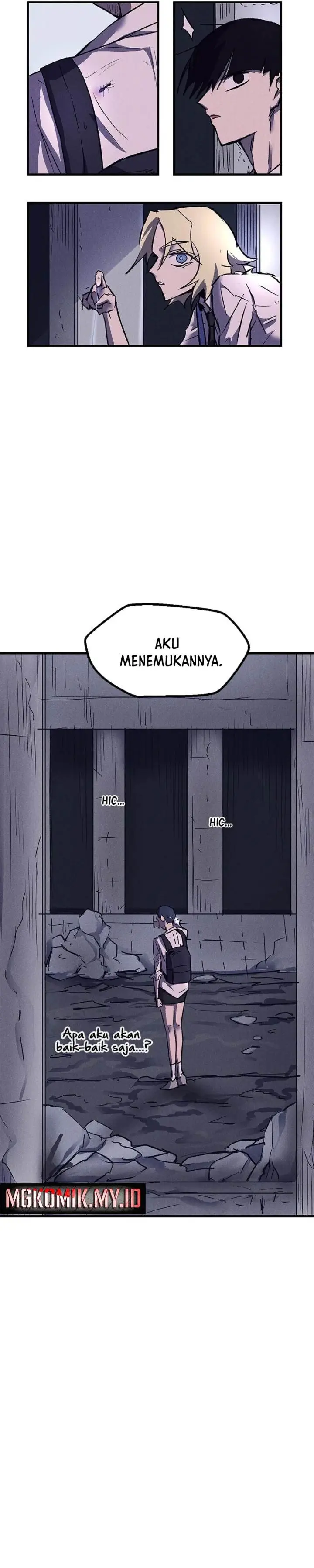 image-komik-insector-chapter-17-43/49