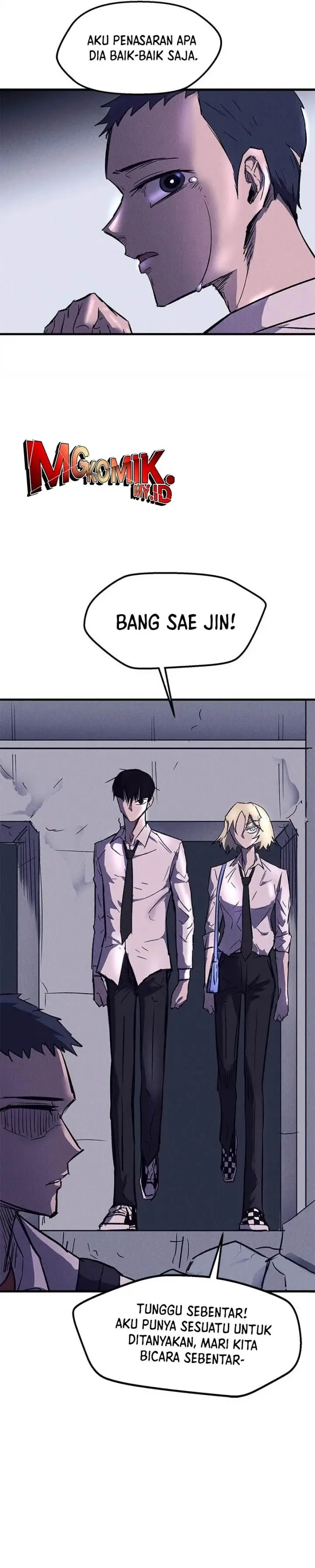 image-komik-insector-chapter-17-44/49