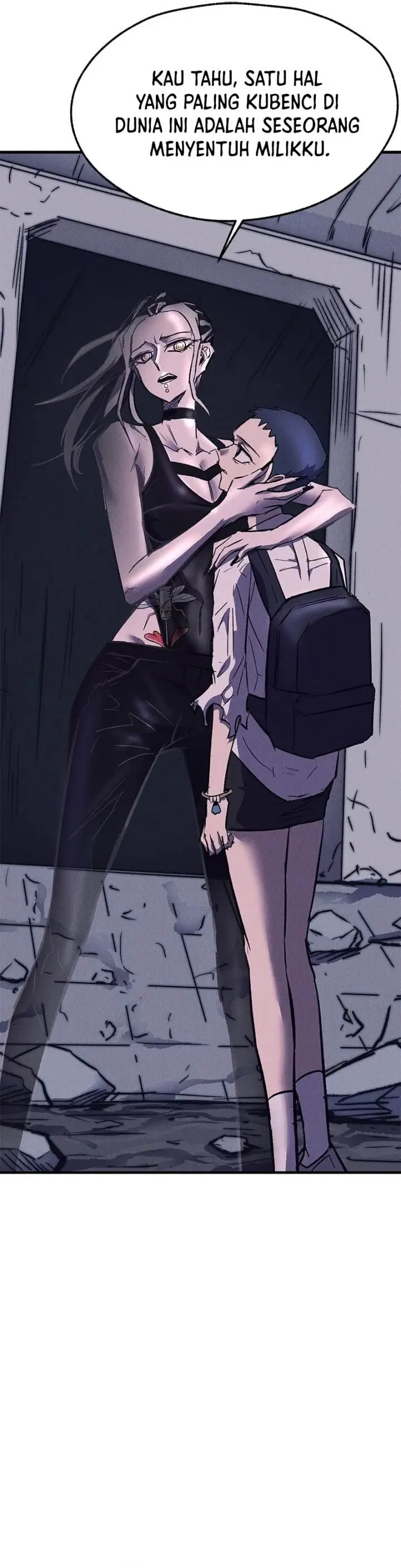 image-komik-insector-chapter-17-46/49