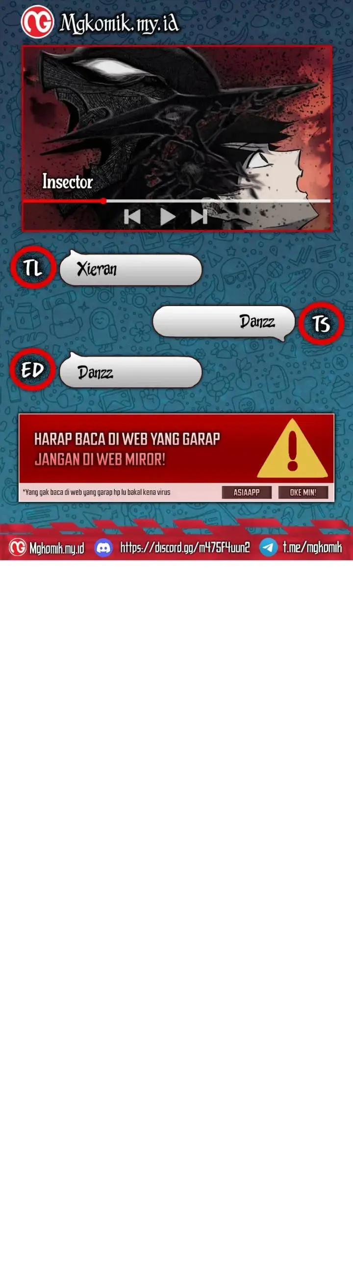 image-komik-insector-chapter-18-0/51
