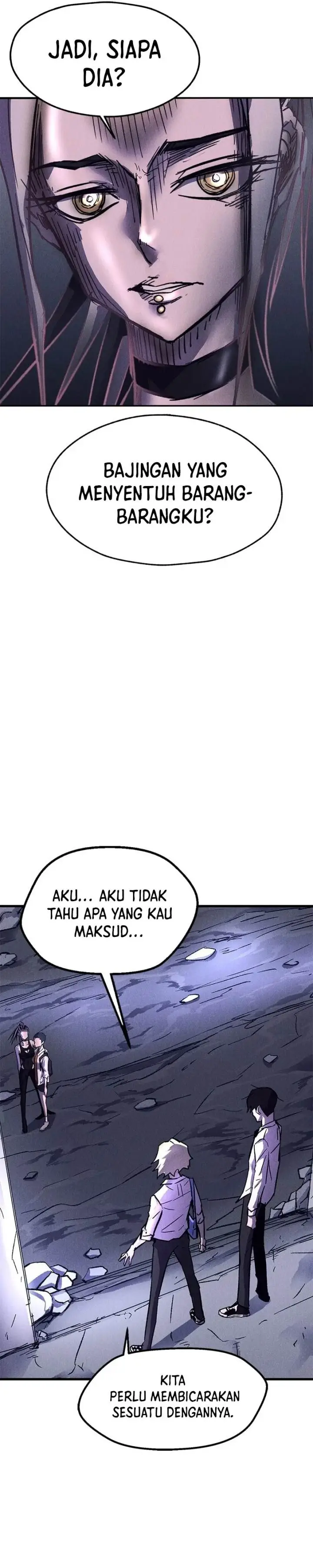 image-komik-insector-chapter-18-2/51