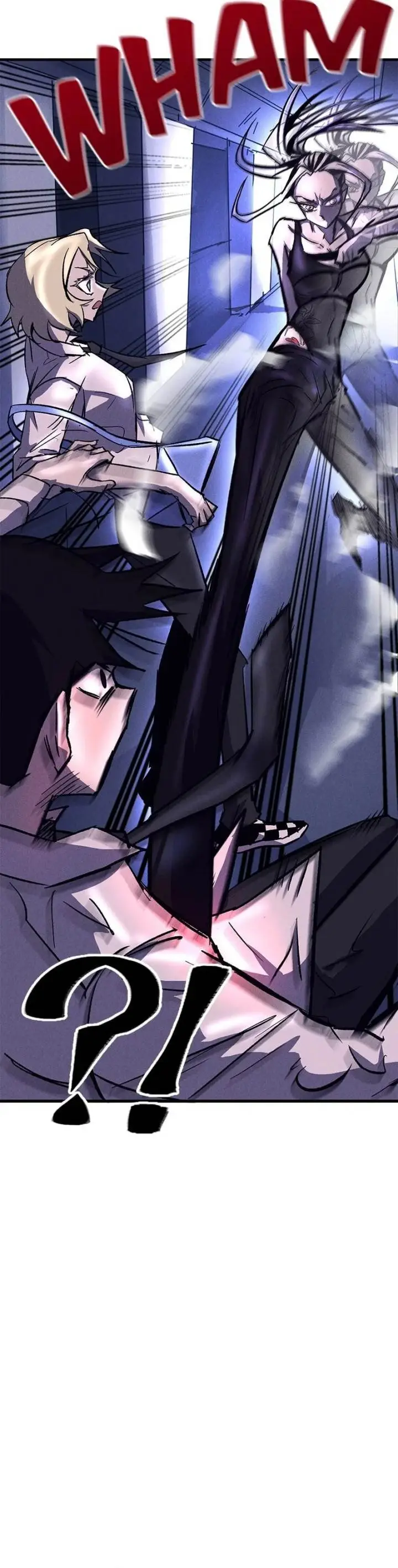 image-komik-insector-chapter-18-5/51