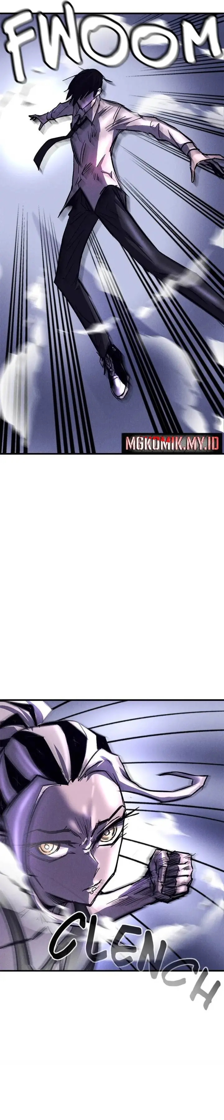 image-komik-insector-chapter-18-6/51