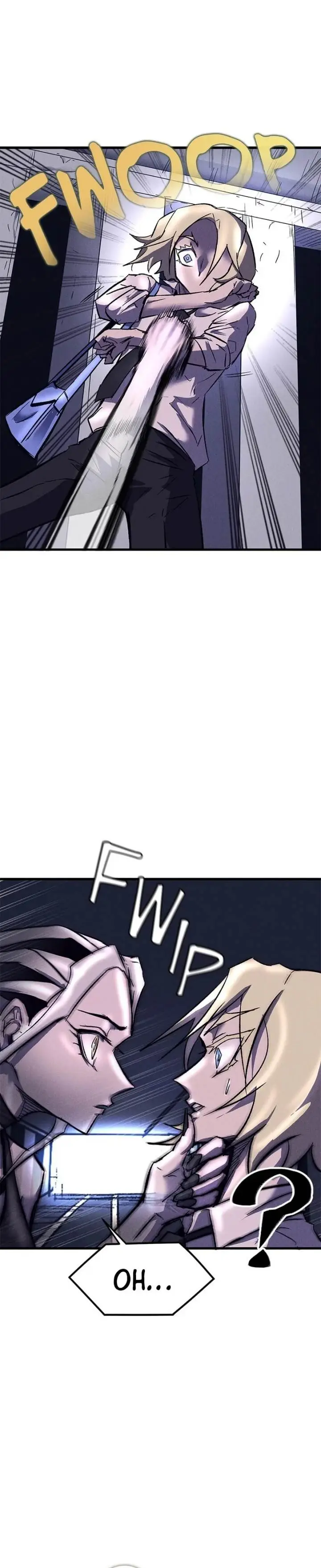 image-komik-insector-chapter-18-7/51