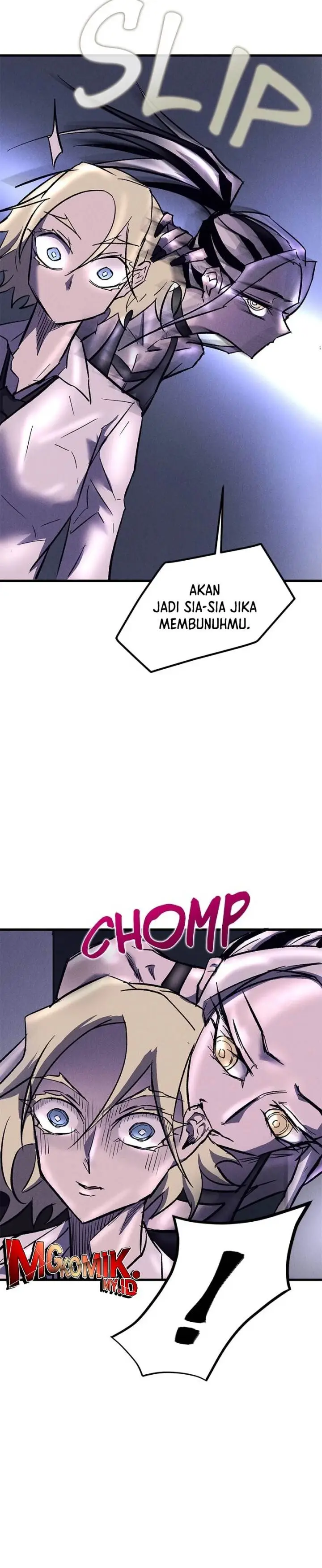 image-komik-insector-chapter-18-8/51