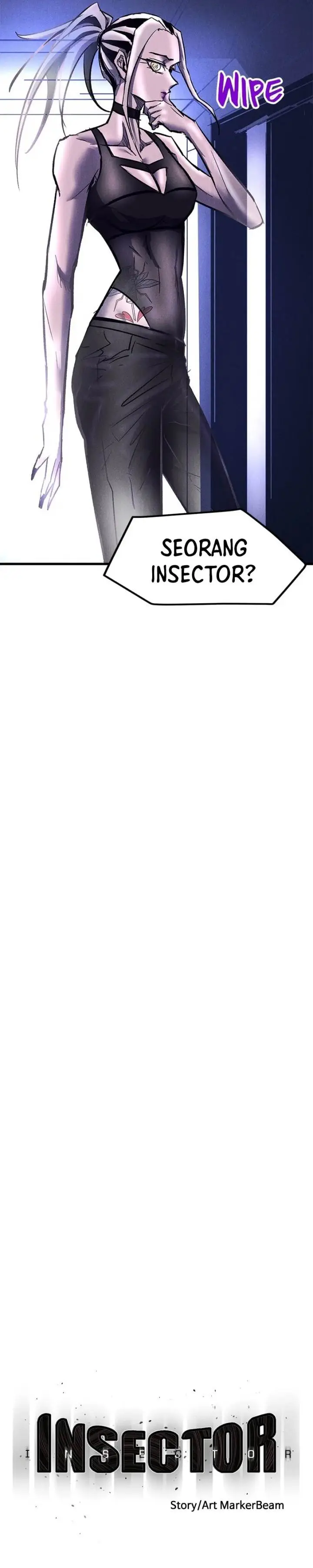 image-komik-insector-chapter-18-10/51
