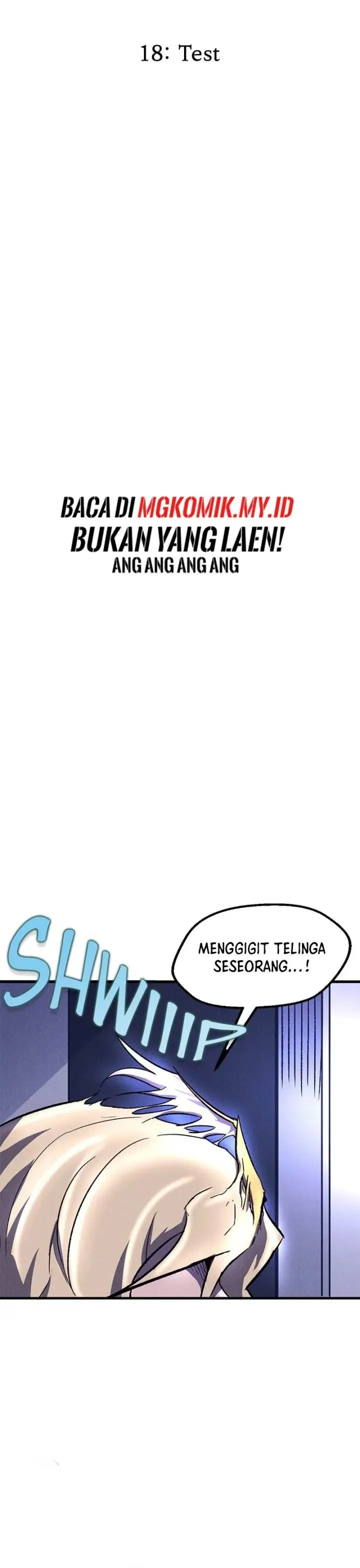 image-komik-insector-chapter-18-11/51