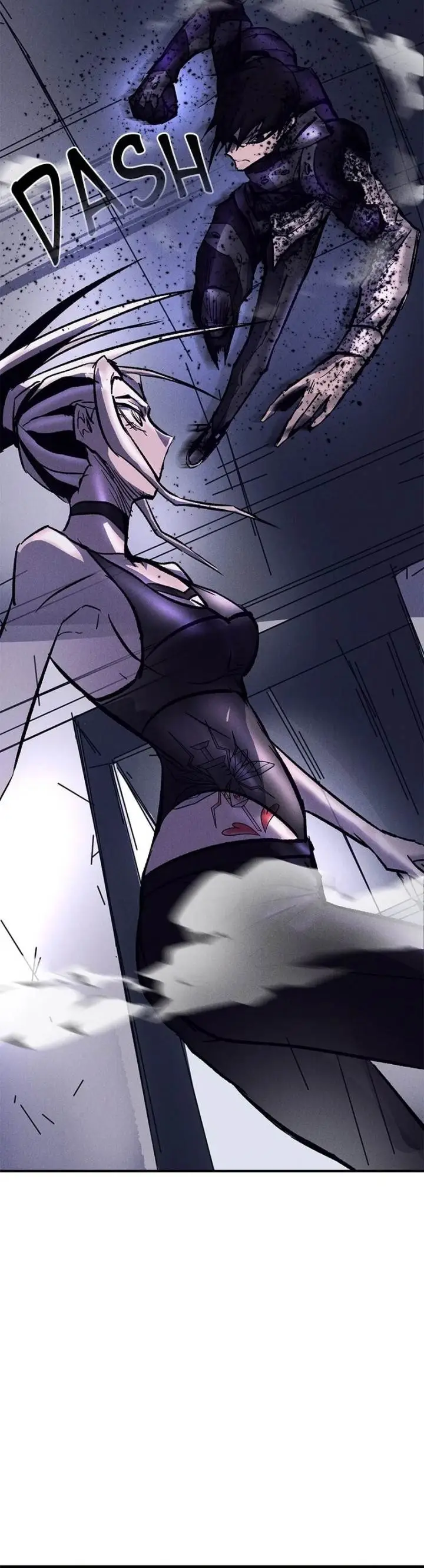 image-komik-insector-chapter-18-14/51