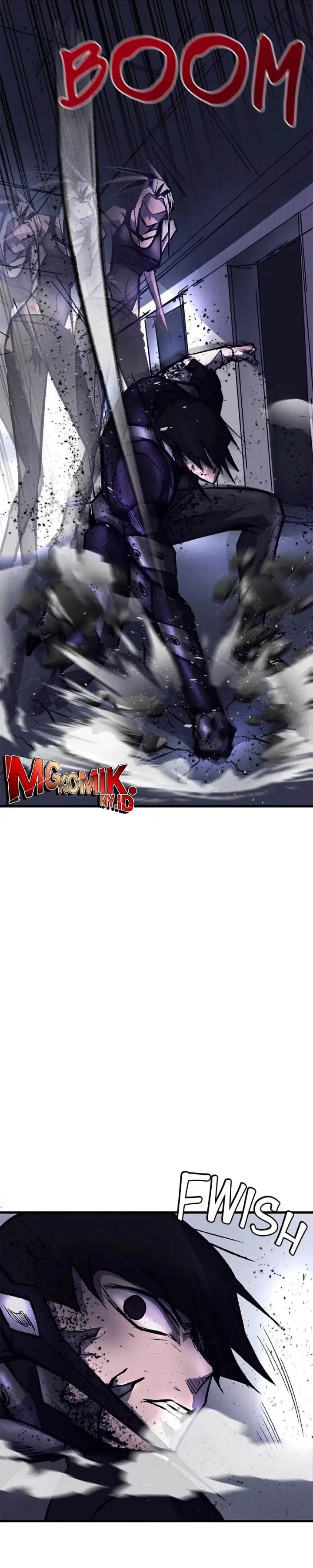 image-komik-insector-chapter-18-15/51