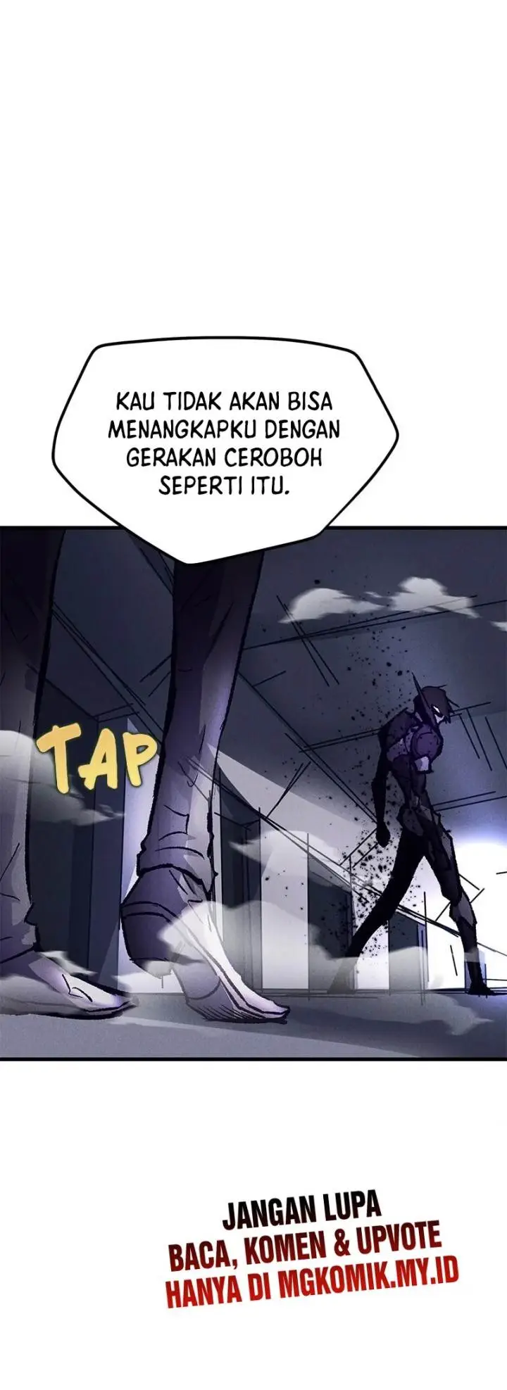 image-komik-insector-chapter-18-16/51