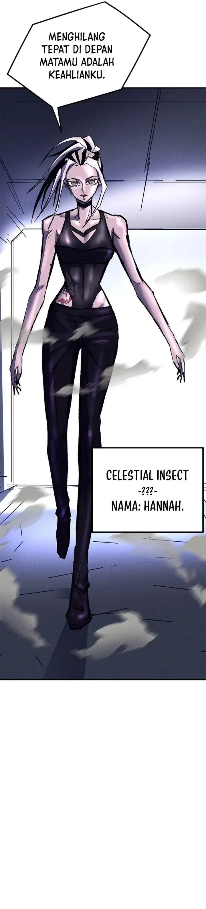 image-komik-insector-chapter-18-17/51