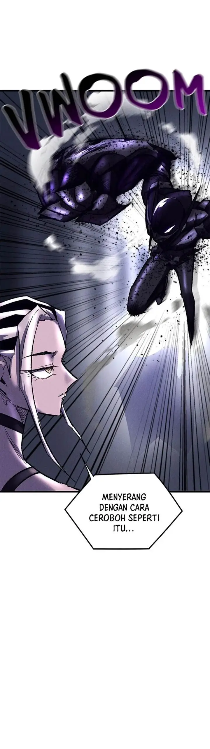 image-komik-insector-chapter-18-19/51