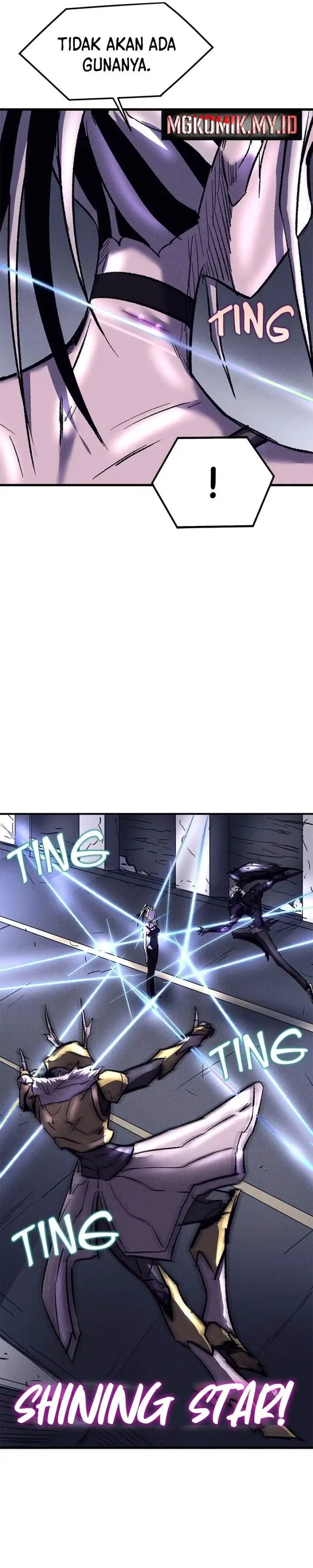 image-komik-insector-chapter-18-20/51