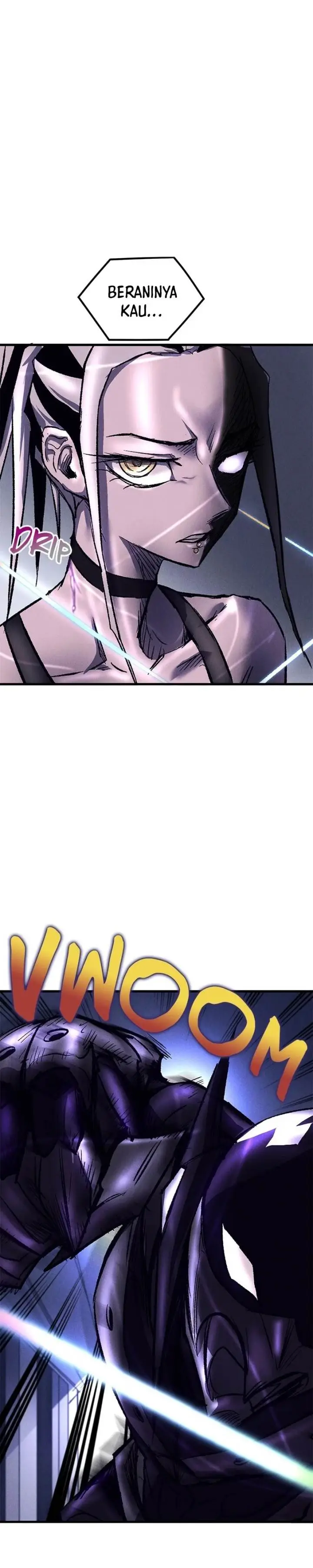 image-komik-insector-chapter-18-21/51