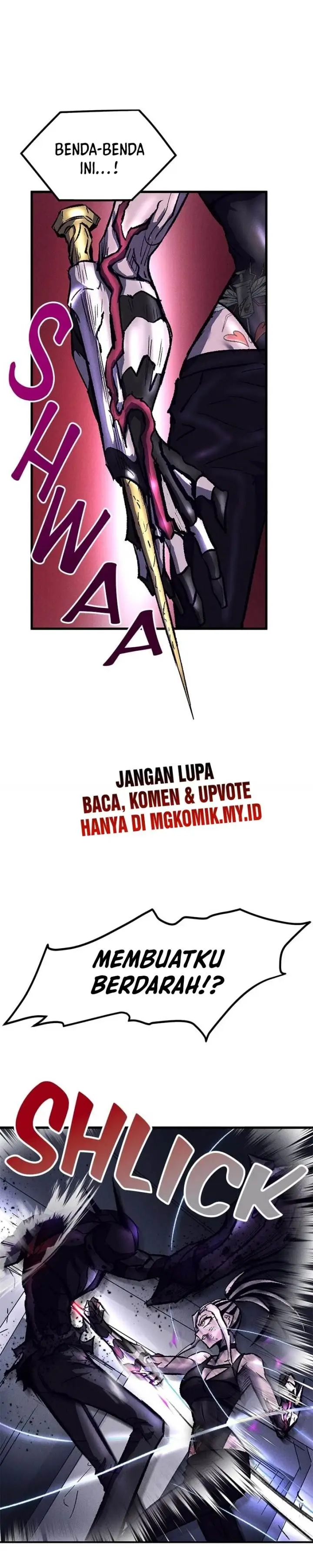 image-komik-insector-chapter-18-23/51