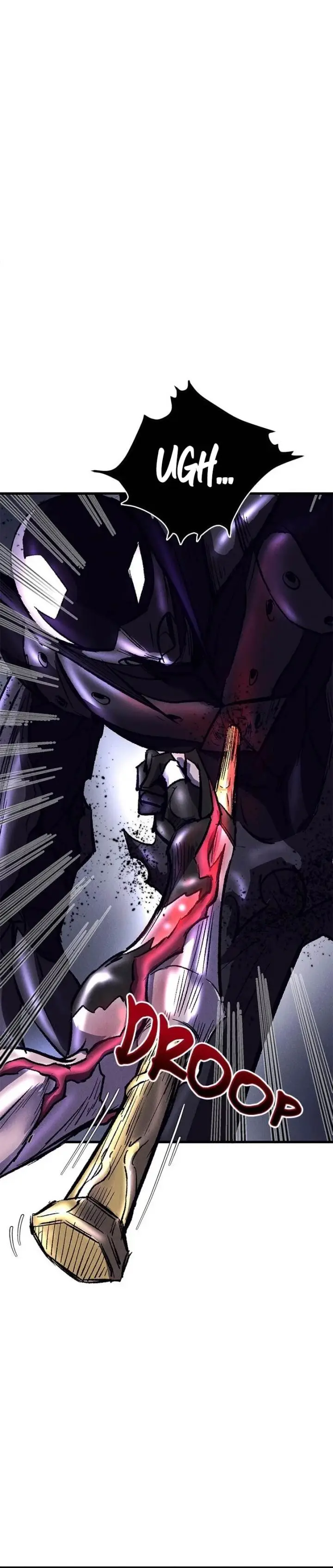 image-komik-insector-chapter-18-24/51