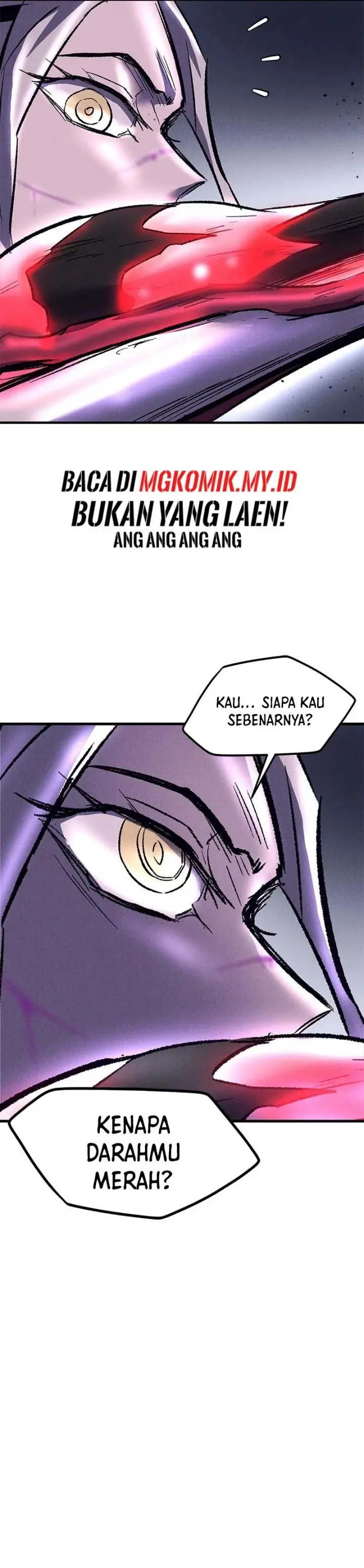 image-komik-insector-chapter-18-25/51