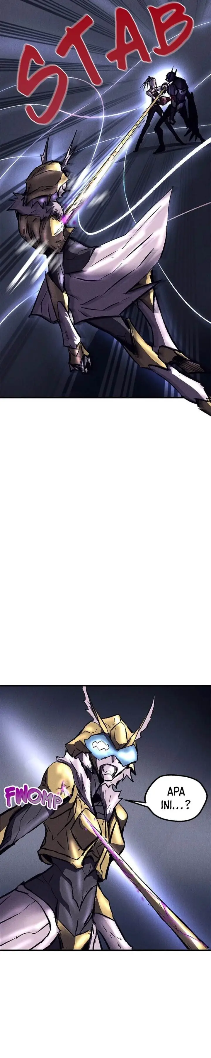 image-komik-insector-chapter-18-27/51