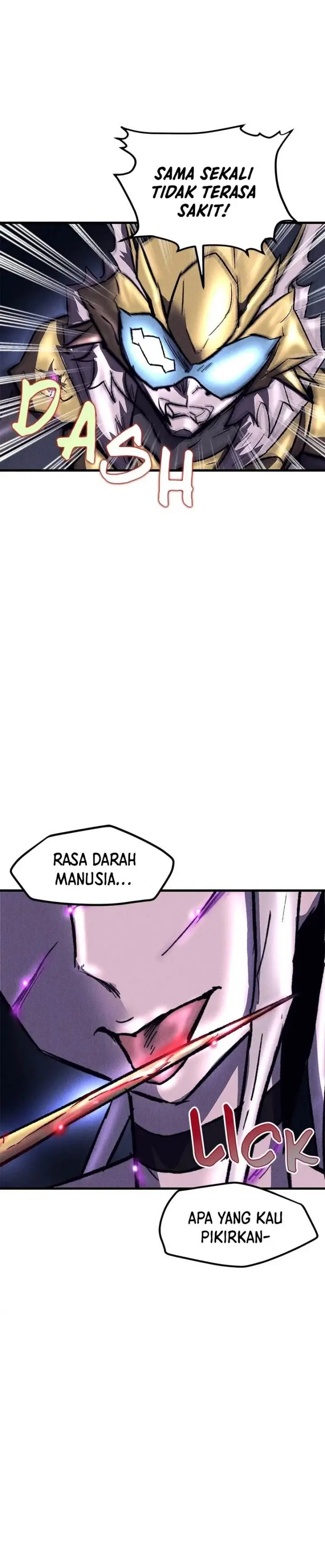 image-komik-insector-chapter-18-28/51