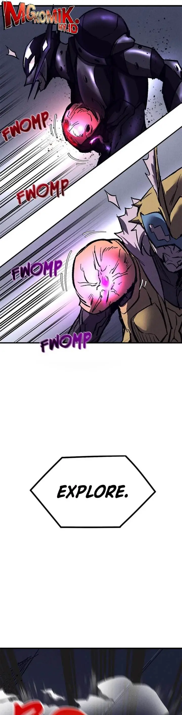 image-komik-insector-chapter-18-29/51