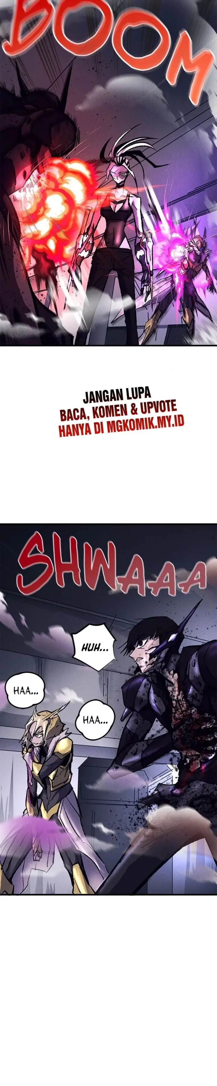 image-komik-insector-chapter-18-30/51