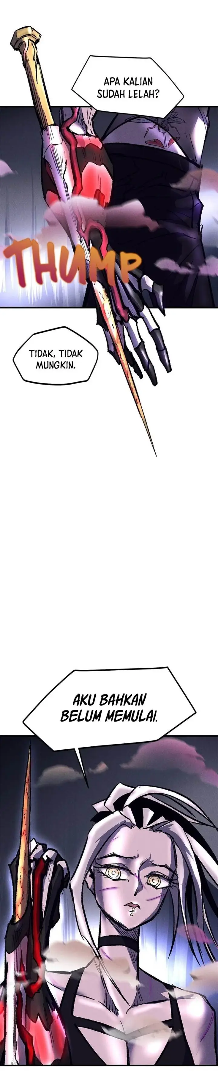 image-komik-insector-chapter-18-31/51