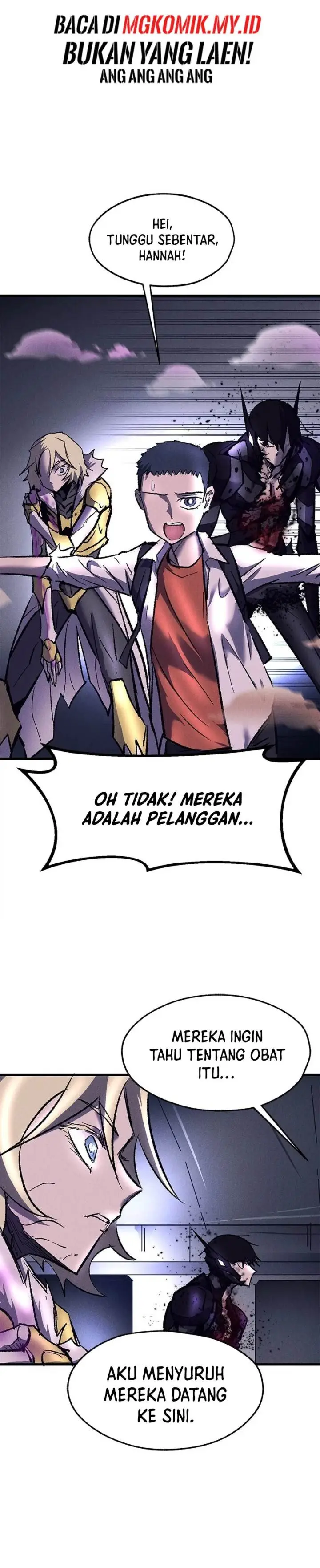 image-komik-insector-chapter-18-32/51