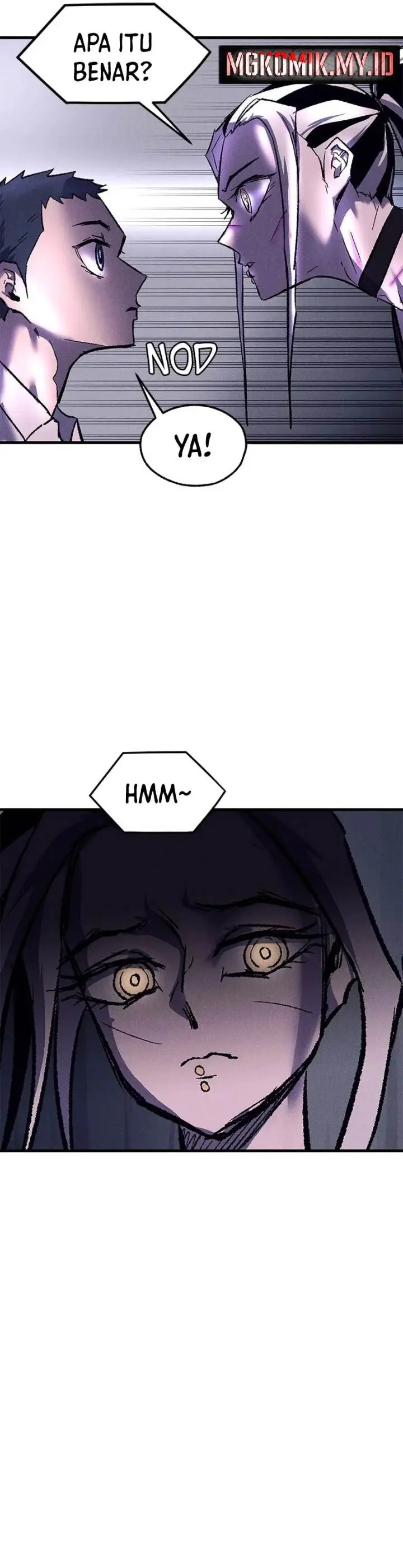 image-komik-insector-chapter-18-33/51